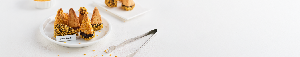 1월레시피_로쉐